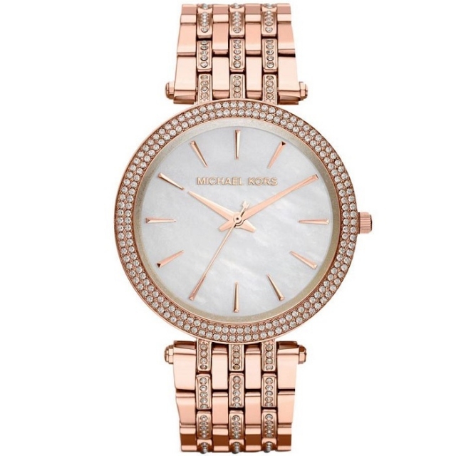 MICHAEL KORS ženske ure MK3220 Darci