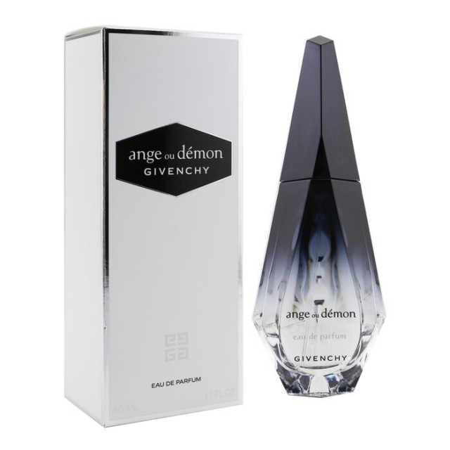 Givenchy Ange Ou Demon ženski parfumi