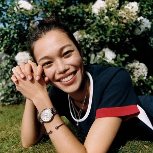 TOMMY-HILFIGER-ure-
