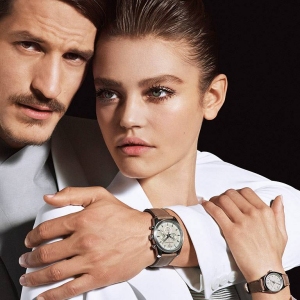 EMPORIO-ARMANI-ure