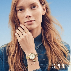 ESPRIT-ure-