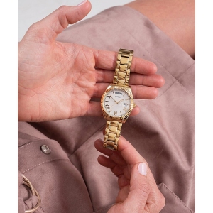 GUESS-ure