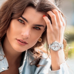 JUST-CAVALLI-ure
