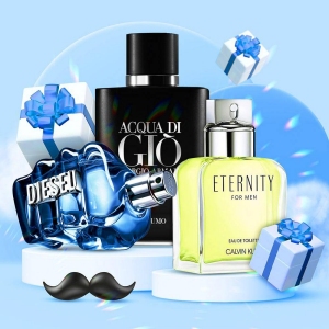 Moski-parfumi-ugodno